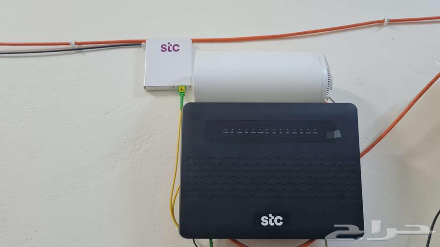 stc home router64513272270338111