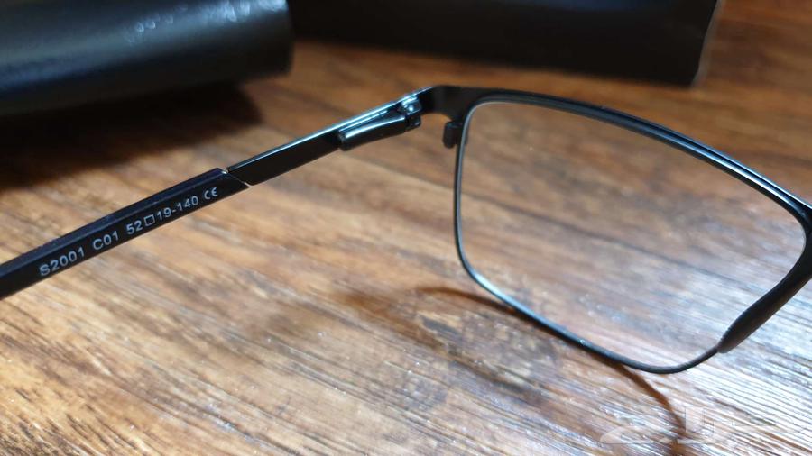 نظارة ماركة MERRYS الأصلي جديد64513368703233111