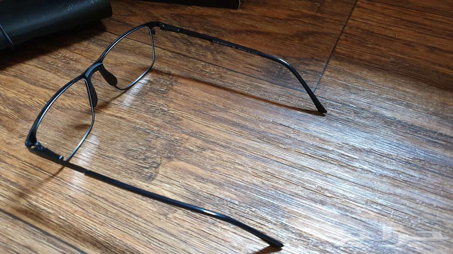 نظارة ماركة MERRYS الأصلي جديد64513368703233112