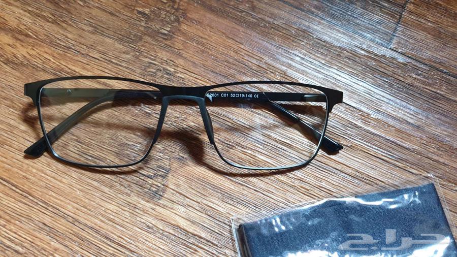 نظارة ماركة MERRYS الأصلي جديد64513368703233113