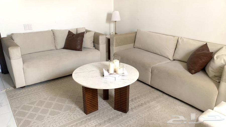 بيع اثاث كنبات64516239940865111