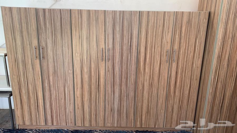 دولاب تخزين للبيع64514210275715111