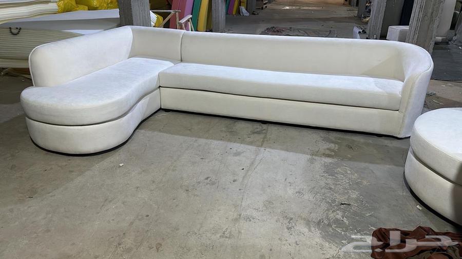 طقم كنب زاوية 3 قطع64514292732803112