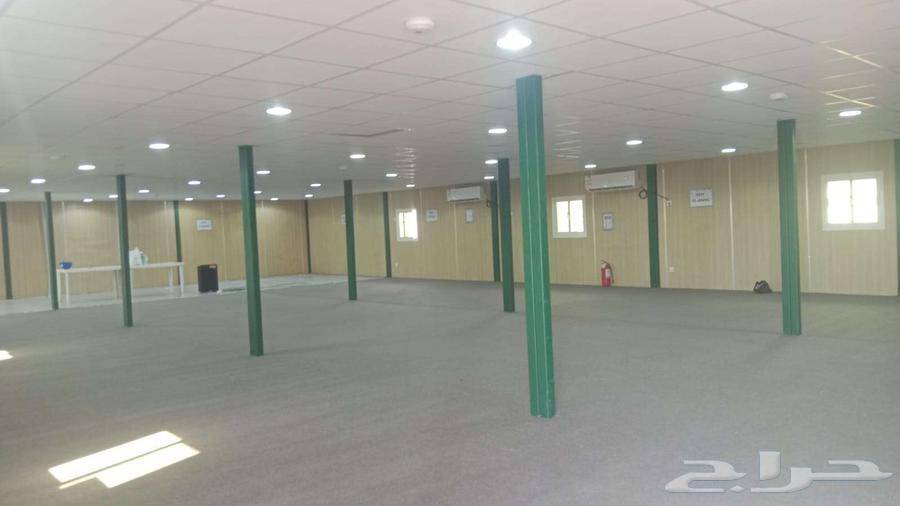 كابينة بورتا64514376108547111