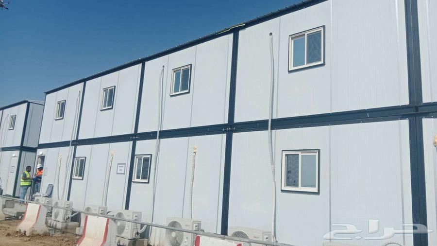 كابينة بورتا64514376108547113