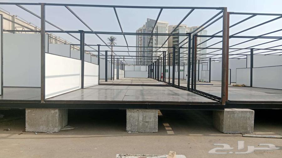 كابينة بورتا64514376108547110