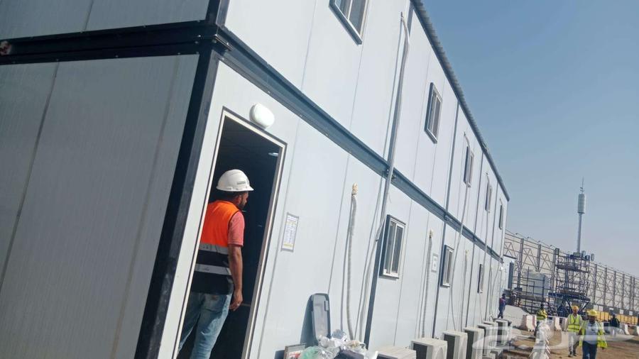 كابينة بورتا64514376108547114