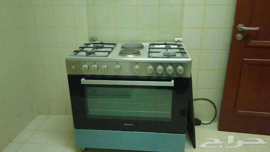 للبيع اثاث منوع64514955606019113