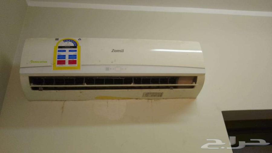 للبيع اثاث منوع64514955606019114