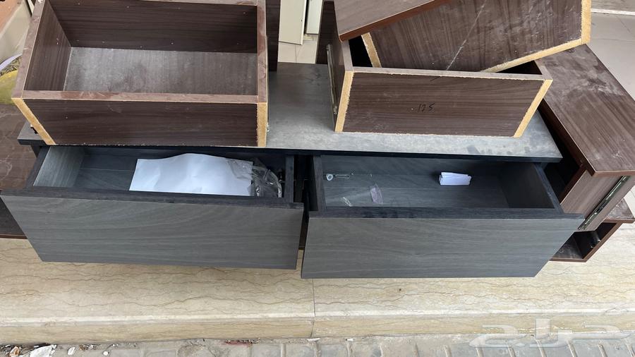 Furniture used for less than a year, excellent quality64514997233410110