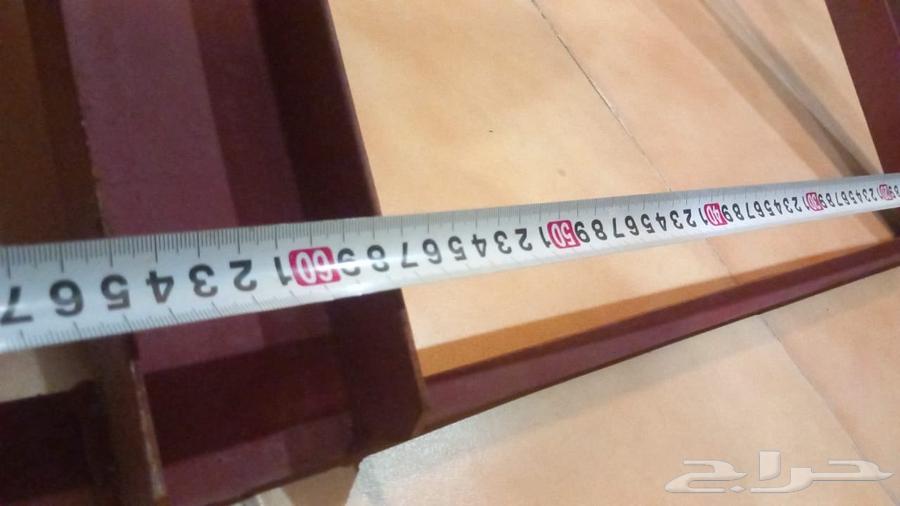 مجرى كرسي متحرك ( تم البيع )64516438682883113