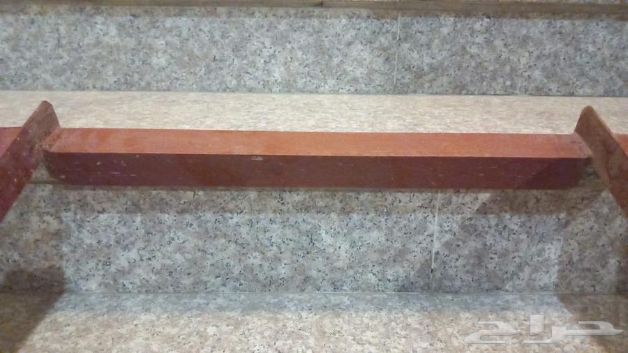 مجرى كرسي متحرك ( تم البيع )64516438682883114