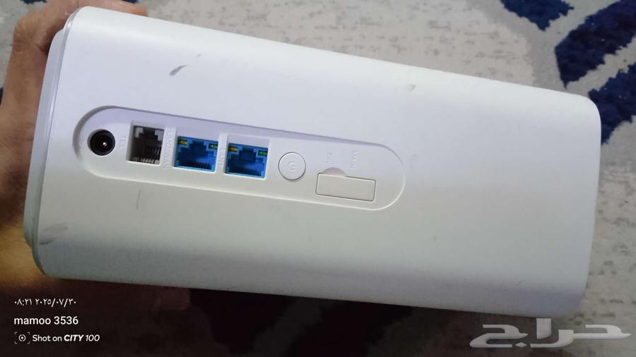 للبيع5Gzan زين64519709569410111