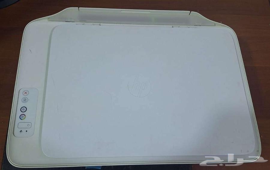 HP 3 in 1 printer64516310951426113