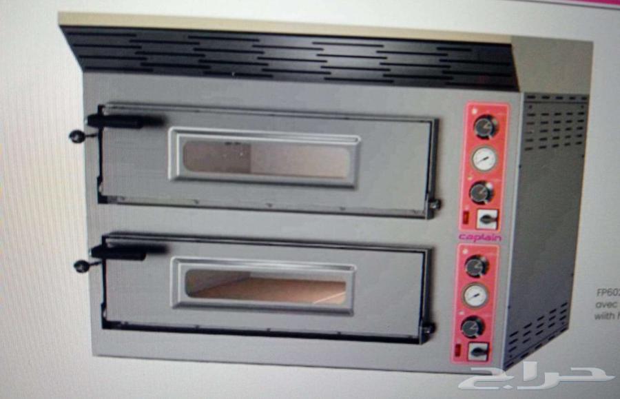 معدات مطاعم ومطابخ وكافيهات جمله وقطاعي64512916436227112