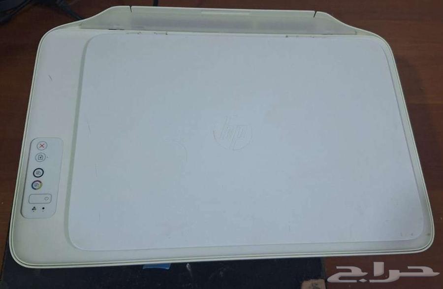 HP 3 in 1 printer64516310951426114