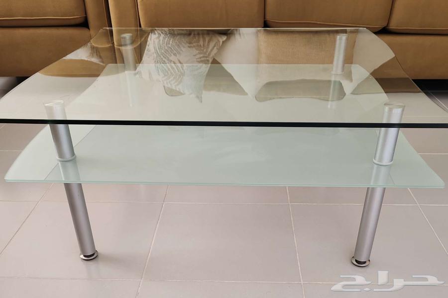 طاولة قهوة64512790498433113