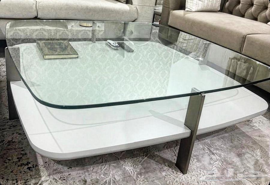 A table from ABYAT A table from ABYAT64515402823298111