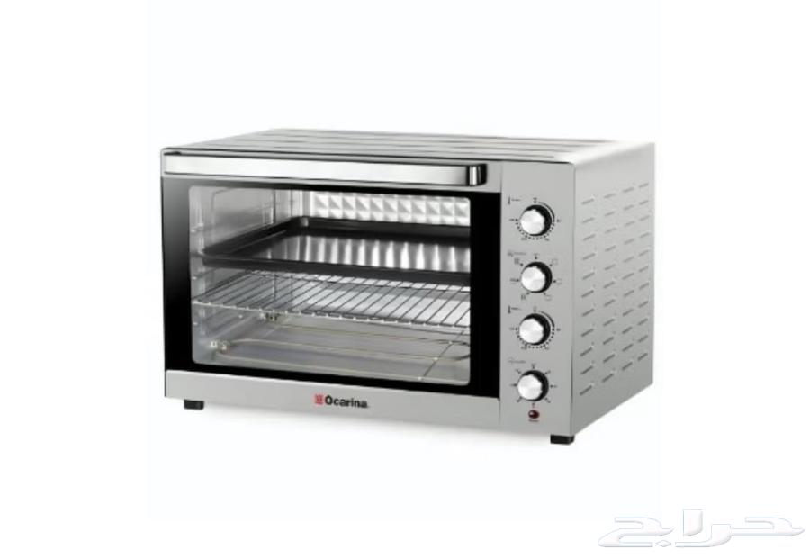 قطع اثاث ايكيا وفرن كهرب كبير64512092740353114