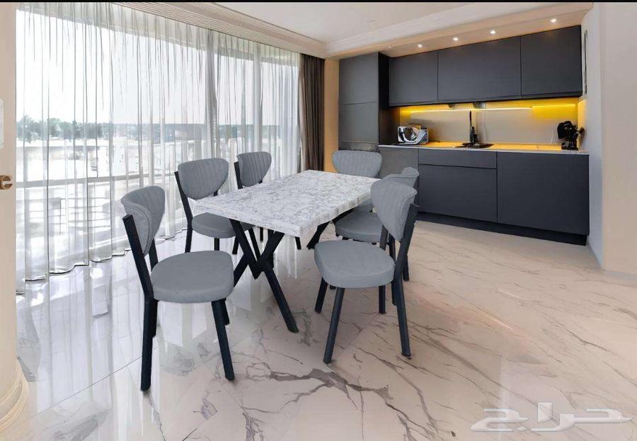 Turkish dining tables high quality64517434968833110