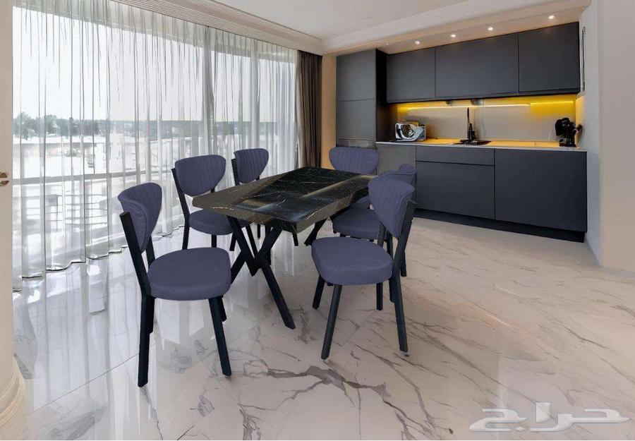 Turkish dining tables high quality64517434968833112