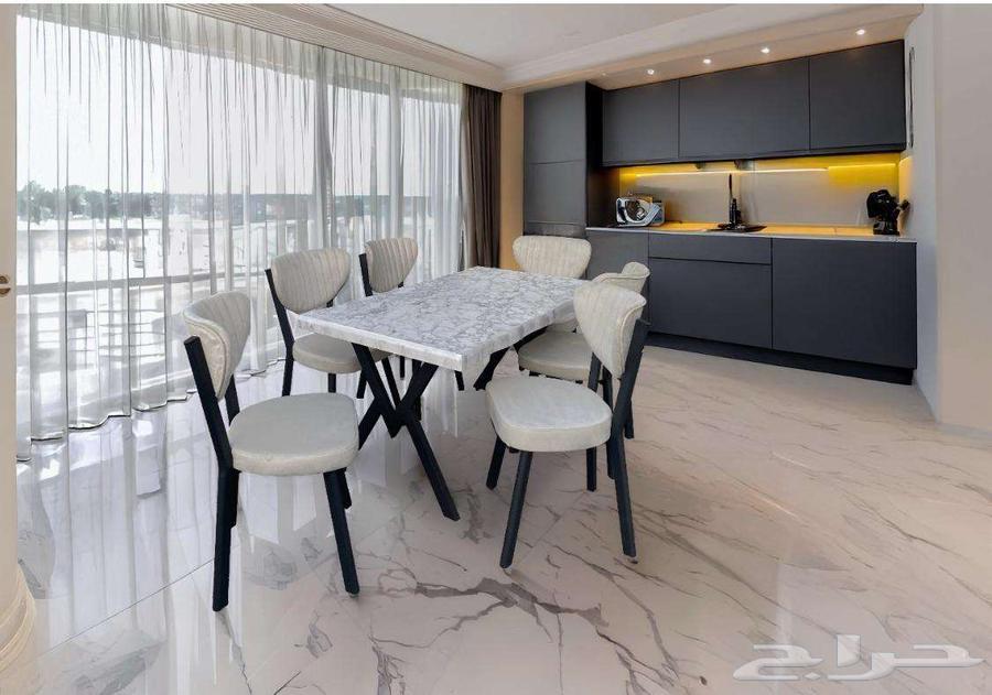 Turkish dining tables high quality64517434968833111