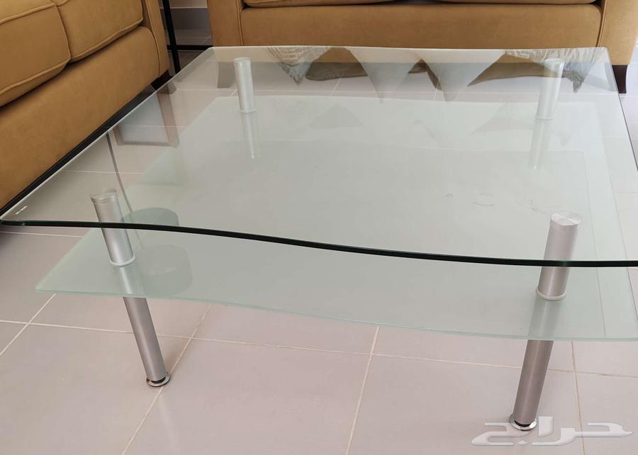 طاولة قهوة64512790498433110