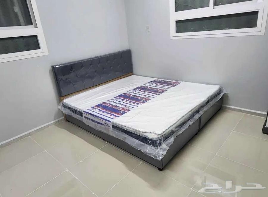 سرايرمراتب دواليب64527418376449114