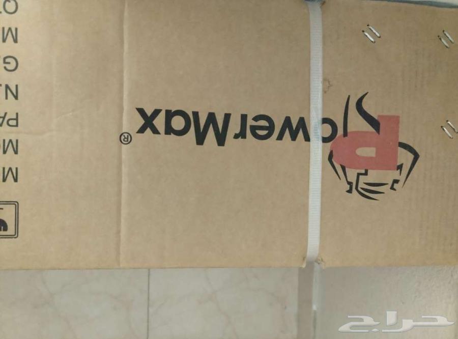 Treadmill64518381253378110