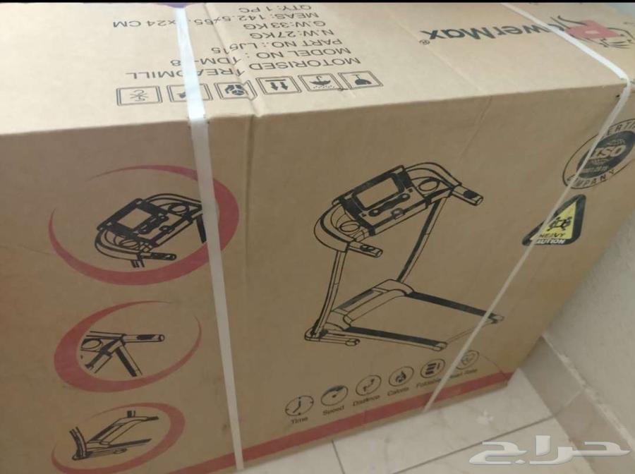 Treadmill64518381253378111