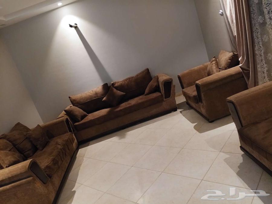 كنب للبيع64511506618755110