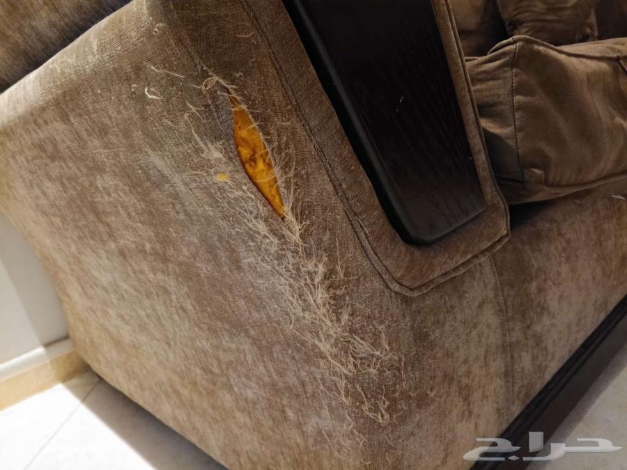 كنب للبيع64511506618755111