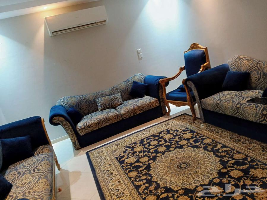 كنب للبيع64511506618755112