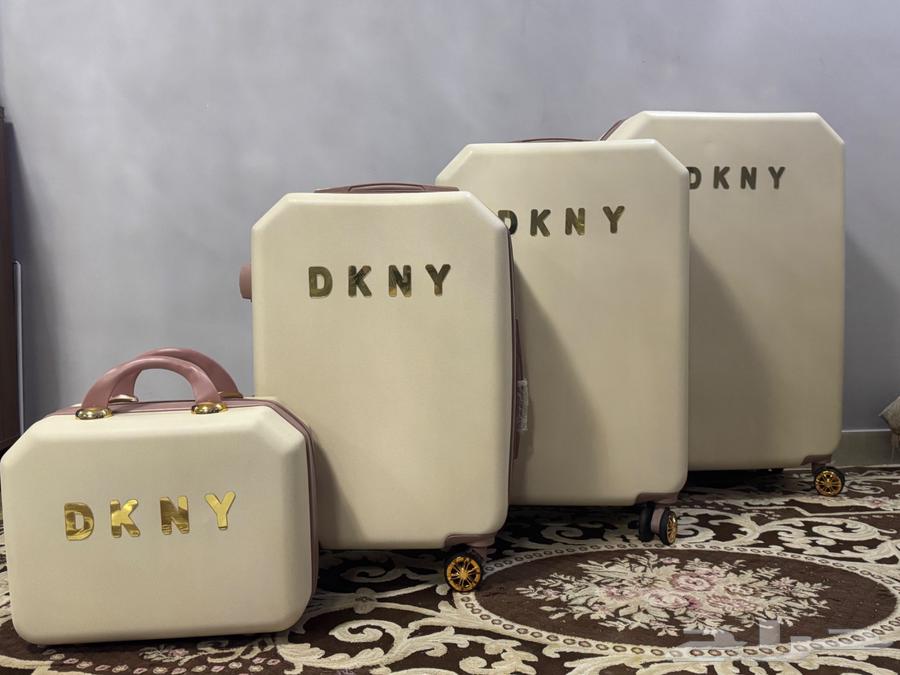 دبش شنط ايجار64511745322241110