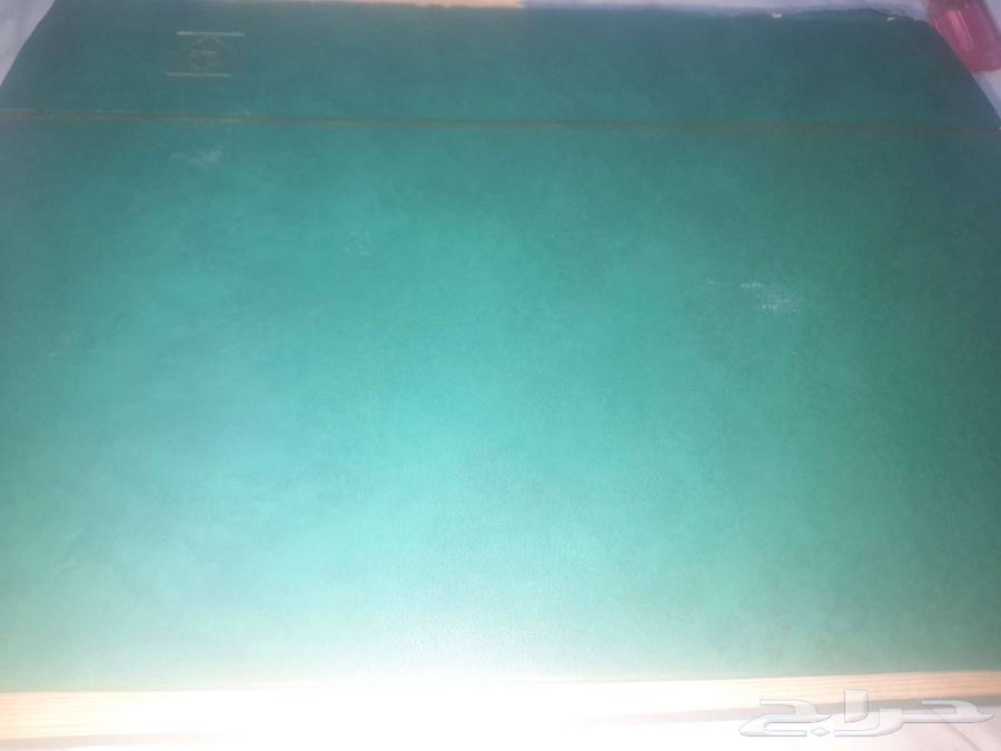 كتاب طوابع قديم جدا تاريخ تراث فنون و مكتبه64511981433090113