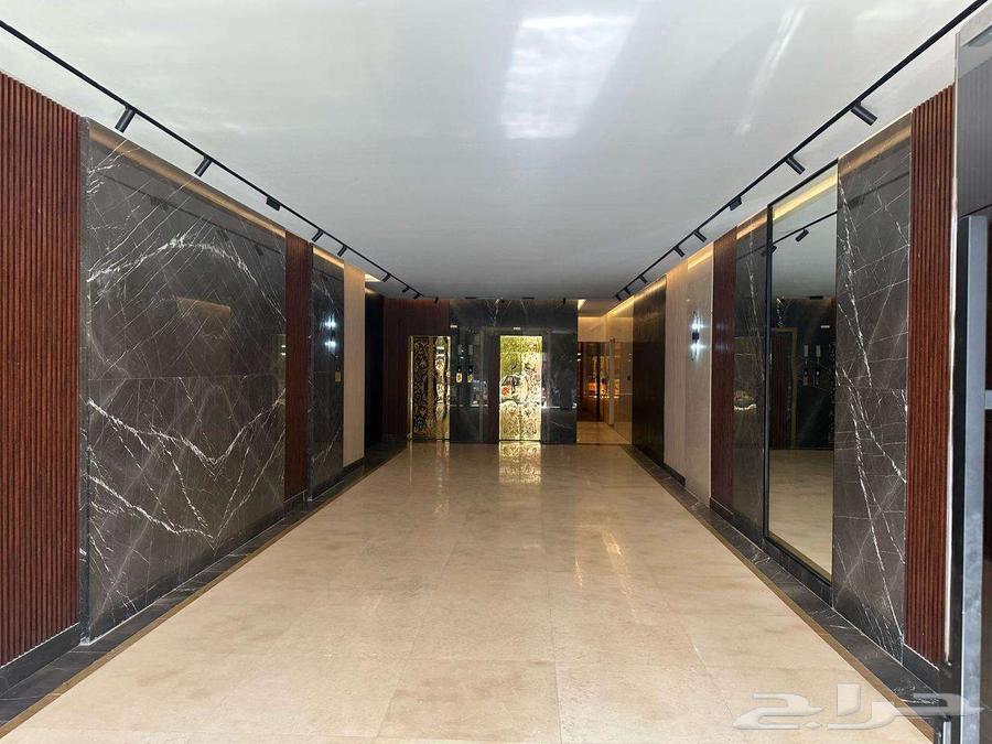 شقه للبيع في بطحاء قريش64143905649154110