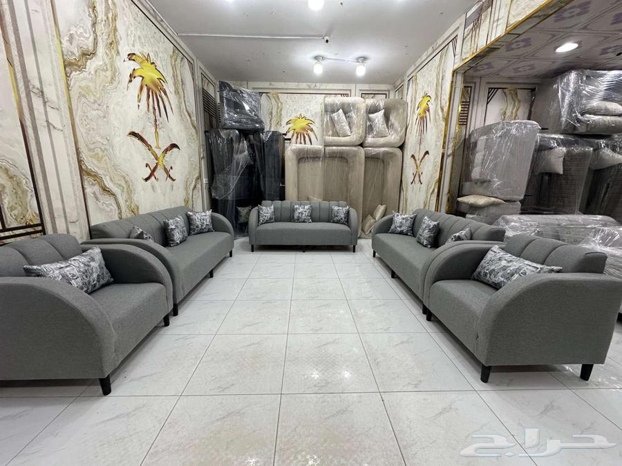 عروض اليوم الوطني كنب ب1500ريال64516757893889112