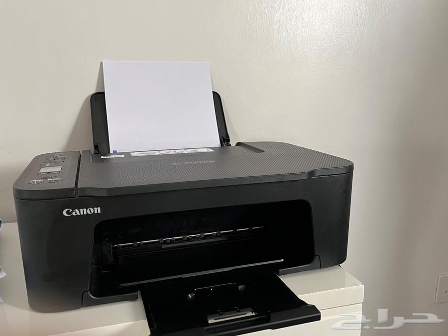 Low usage printer64517062524291110