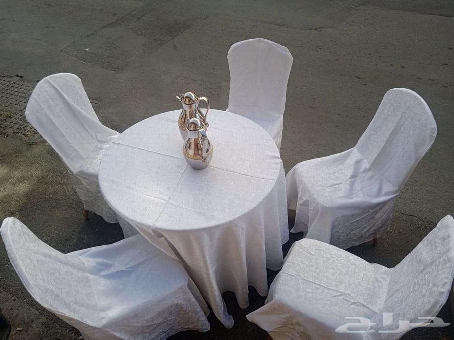 تجهيزات مناسبات وافراح للبيع المستعجل64517505087490113