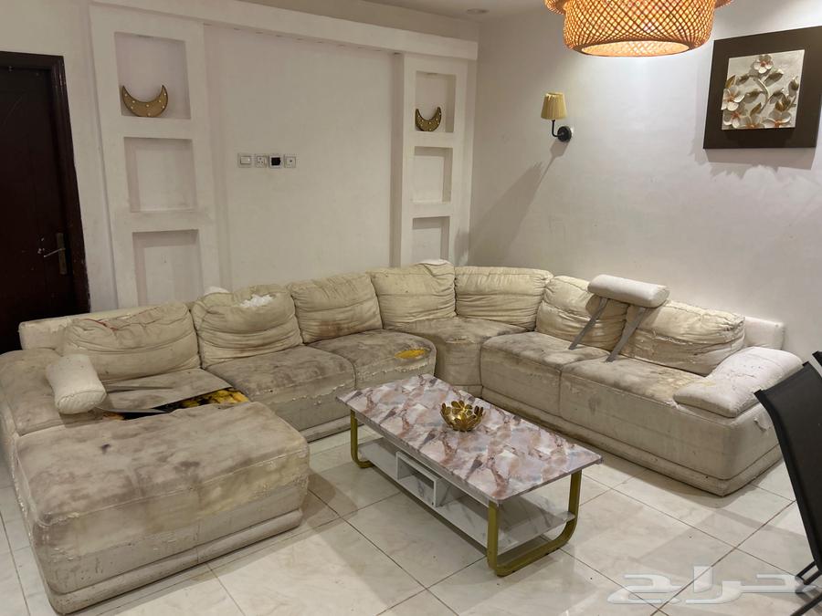 كنب من هوم سنتر64517519005825110