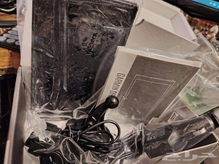 Location Device64517803951875112