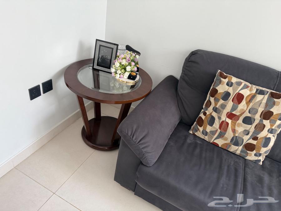 كنب للبيع64518197016195110