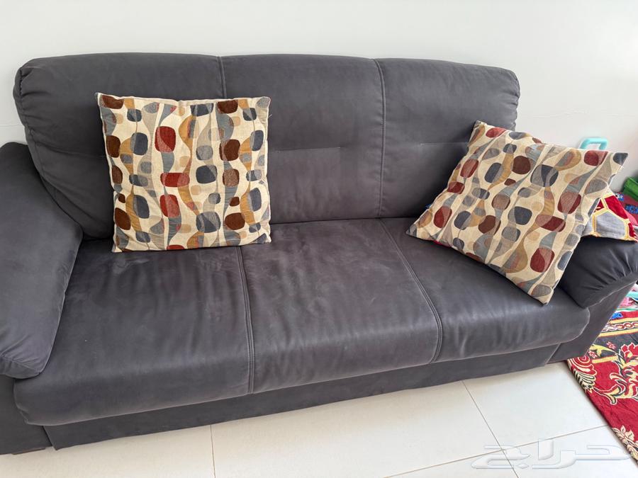 كنب للبيع64518197016195114