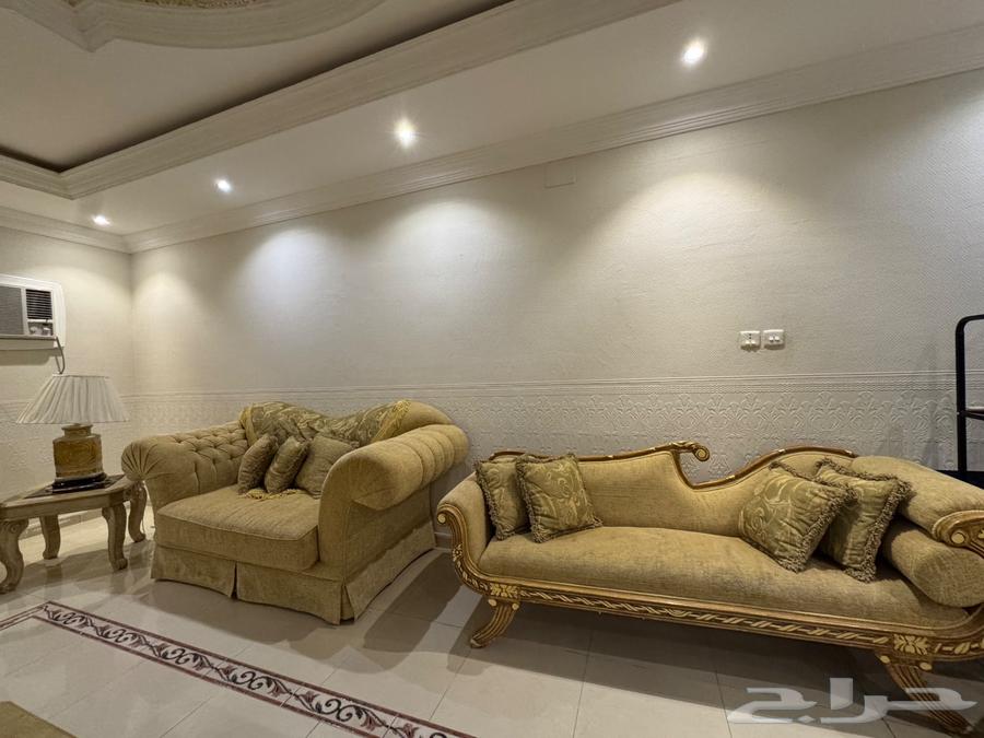 كنب صالون64518381203331111