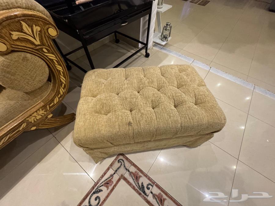 كنب صالون64518381203331110