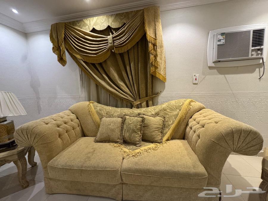 كنب صالون64518381203331113