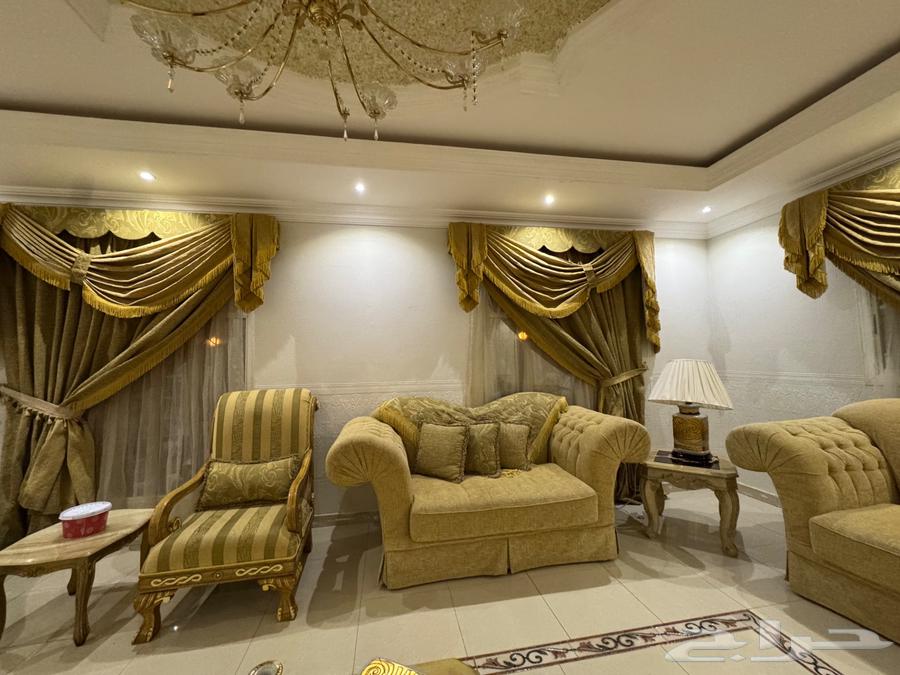 كنب صالون64518381203331112