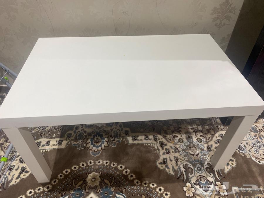 عربية اطفال نظييفه للبيع   طاوله للبيع64518465230594110