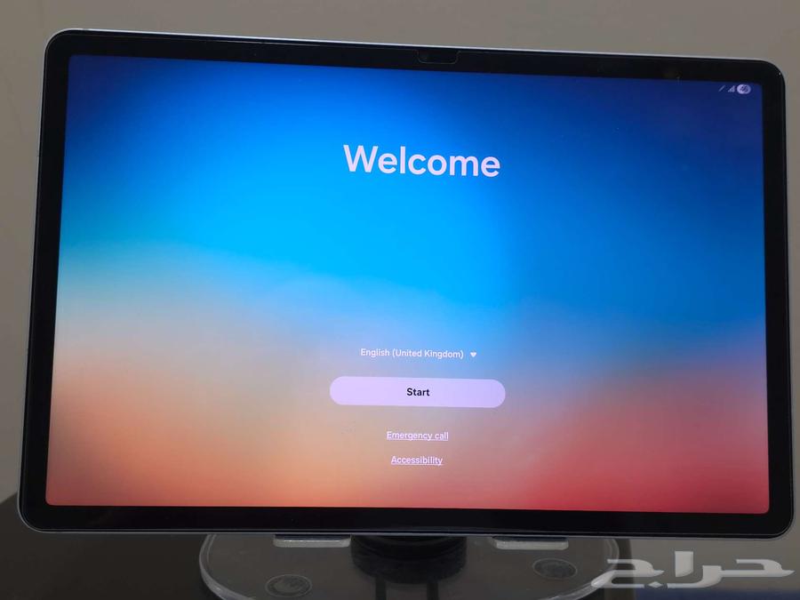 Samsung Tab S864518521918209112