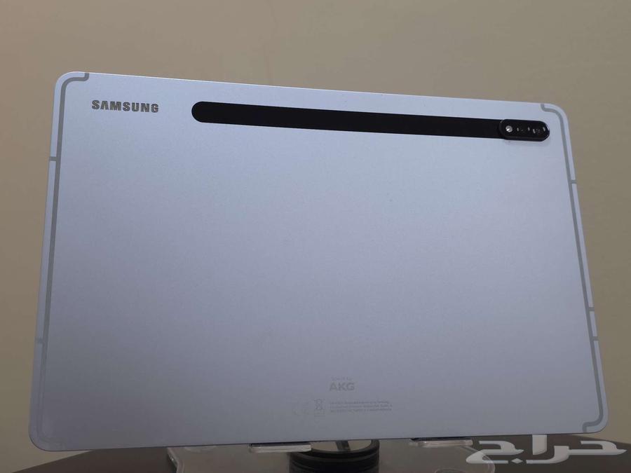 Samsung Tab S864518521918209113